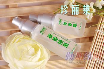 珍丽莱奥香格里、香格里专业祛狐臭、体臭、腋臭、汗臭,厂家直销,套装搭配价格更优!_珍丽莱奥香格里、香格里专业祛狐臭、体臭、腋臭、汗臭,厂家直销,套装搭配价格更优!价格_珍丽莱奥香格里、香格里专业祛狐臭、体臭、腋臭、汗臭,厂家直销,套装搭配价格更优!厂家-勤加缘网【长沙状元郎生物科技】