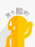 长沙治腋臭比较好的医院视频列表_17173游戏视频