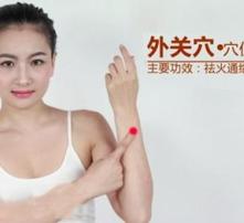 高清图片