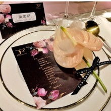 长沙市岳麓区自由天堂策划创意工作室 供应产品