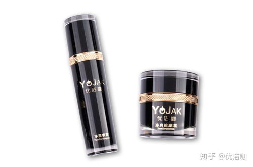 如何可以完全去掉狐臭 动手术好嘛