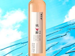 musestudio8的主页 zcool