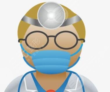 长沙伊美医疗美容医院怎么样?~(附2018全新价格)